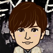 �z���C�g���b�N