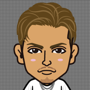 ���[��[�ɂ�[�[��