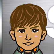 ������[0910