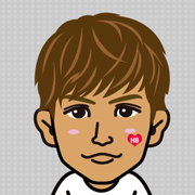 �����͂����