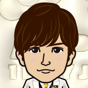 ���т��悤��