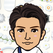 rule