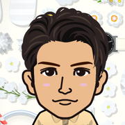 rule