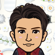 rule