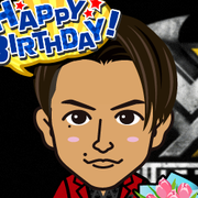 �����݂�������