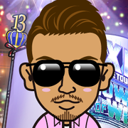 mido�����