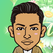 pinkystar