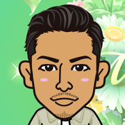 pinkystar