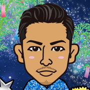 pinkystar