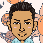 pinkystar