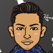 pinkystar