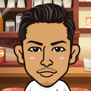 pinkystar