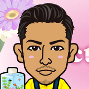 pinkystar