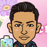 pinkystar