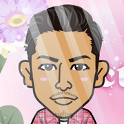pinkystar