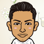 pinkystar