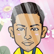 pinkystar