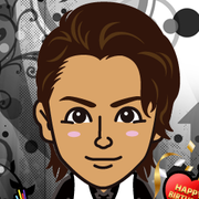 �`���R�`����