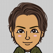 �Ȃ����[��