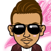 �h�i���h�_�b�N