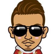 �h�i���h�_�b�N