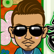 �h�i���h�_�b�N