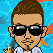 �h�i���h�_�b�N