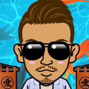 �h�i���h�_�b�N