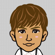 CHIGA�����