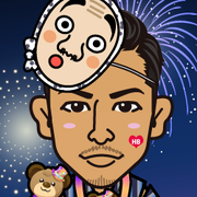 s.r-�����񂴂���