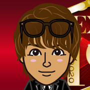 �茴�x