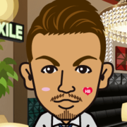 ����������