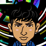 �������̂�����