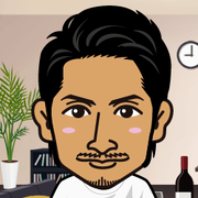 ��Ƃ�΁[