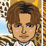 kiyo