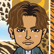 kiyo