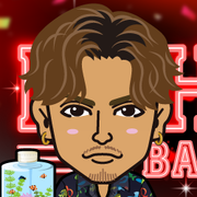 kiyo