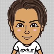 ���� �݂���