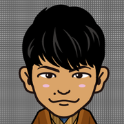 3JSB*���u