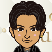 ������