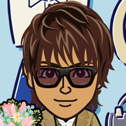 KAORI02