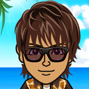 KAORI02