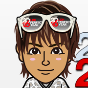 KAORI02