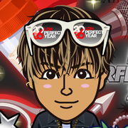 KAORI02