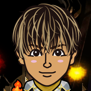 KAORI02