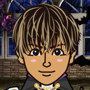 KAORI02