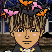 KAORI02