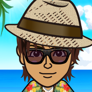 KAORI02