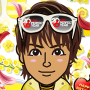 KAORI02