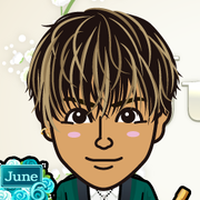 KAORI02